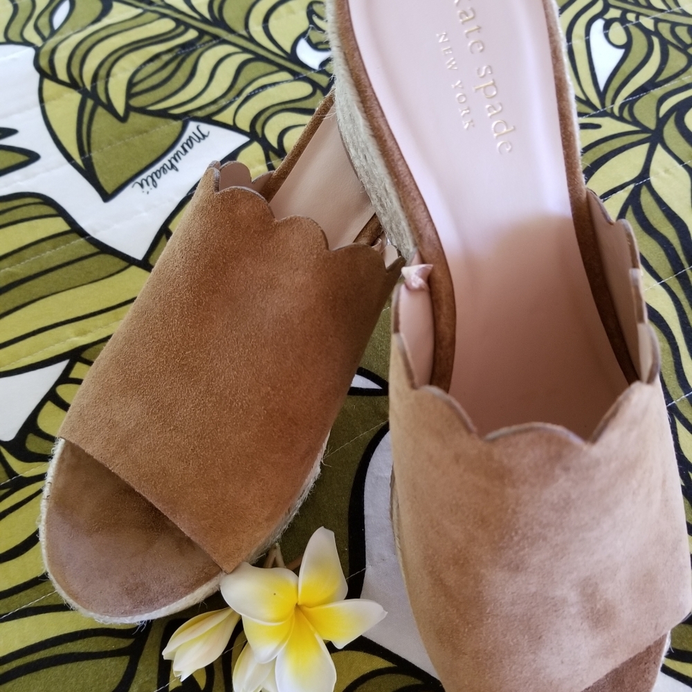 kate spade